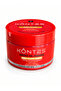 Red Clay Mask