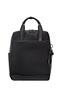 Backpack Cm8451 - 5