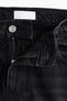 Barrel Regular Waist Jeans - 7