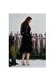 Dsb9 Dress - Midi - 2