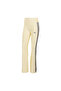 Women's Daily Leggings Og Sp Leg 1/1 Kt7088 - 6