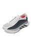 حذاء الجري HYPERBOOST EDGE M للرجال من _ KI4392 - 2
