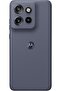 Edge 60 Neo Dual-SIM 256GB ROM + 8GB RAM 5G Smartphone (Pantone Grisaille) - International Version - 4
