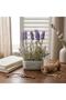 Artificial Plant Pot - 2