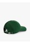 TH Erkek Flag Soft 6 Panel Klobouk - 2