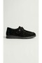26Bk251-6108 Genuine Leather Velcro Daily Comfortable Comfort Shoes for Women