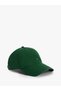 TH Erkek Flag Soft 6 Panel Klobouk