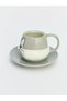 Lcw Home Mixed Bugs Bunny Printed Coffee Cup 120 ml - 5