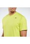 Men's Training T-shirt by _ HT1703 - 7