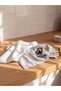 I Embroidered Tea Towels 3-Pack 40X30 cm from Freezen Store - 2