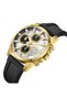 Sl.09.2523.2.06 Men's Wristwatch - 2