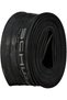 SV13 Presta Extra Long Valve Inner Tube