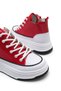 Selene Viven Women's Sneaker 0012962 - 4