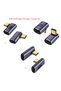 90 Degree Typec Set Type-C 90 Degree Converter Set