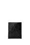 Men's Genuine Leather Black Wallet