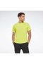 Men's Training T-shirt by _ HT1703