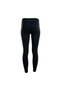 Women's training pants by _ S26-LEG-02A - 4