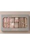 Dream Boxed Jacquard Lace Bathrobe Set |   Bathrobe |   Towel & Towel Set |   Bathroom Dowry Set - 2