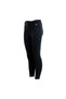 Women's training pants by _ S26-LEG-02A - 3