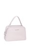 Women's Hand and Shoulder Bag Cm8310 - 5
