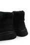 Lyra Alba Women's Sneaker Boots 0012906 - 4