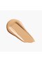 Makeup Superdewy Cushion Foundation Compact 9gm - 4