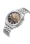 Sl.09.2616.2.370 Men's Wristwatch - 2