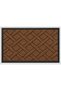 Exterior Door Balcony Bathroom Kitchen Mat Digital Printing 40 X 60 cm - 2