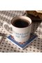 Kitchen Stayed Up Late Kupa - Renkli - 290 ml - 5