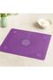 Silicone Dough Mat 45X65 cm with Scale