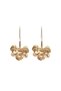 Marbie Earrings