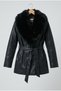 MONT 90008 - 6
