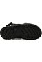 Gustav Men's Sports Sandals - 6