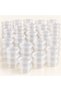 50 Pieces of 120 ml Leak-Proof Mini Storage Containers, Sauce Containers and Ice Containers - 2