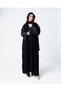 Sarah Abaya - 6
