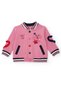 9691 Jacket