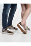 Orthopedic Non-Slip Sole Unisex Sports Shoes - 4