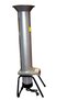 Tocător electric de fructe DRK15 - 2