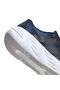 Performance GALAXY 8 M KI7977 Blue - 7