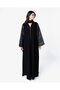 Noura Abaya - 5