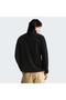 M Glacier 1/4 Zip - Embroidered Logo Men's Sweatshirt Nf0A8Hrwjk31 Black-S - 5