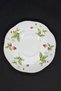 Strawberry Field Fine Bone China Cup 180 ml - 5