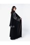 Noura Abaya - 7