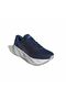 Performance GALAXY 8 M KI7977 Blue - 2