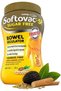 (Sugarfree) Bowel Regulator 250g - 100% Natural Actives: High Fiber Formula enriched with Sonamukhi, Harad, Mulethi, Saunf etc.