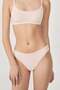 Microfibre Tanga - 3
