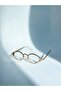 Rosesa Blue Block Glasses - 2
