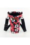 1 Liter Water Bottle Case Water Bottle Carrying Bag Water Bottle Bag - 4
