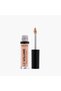 Plumping Care Lipgloss