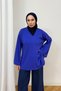 Basic Two-Thread Tunic 79-7037 - 3